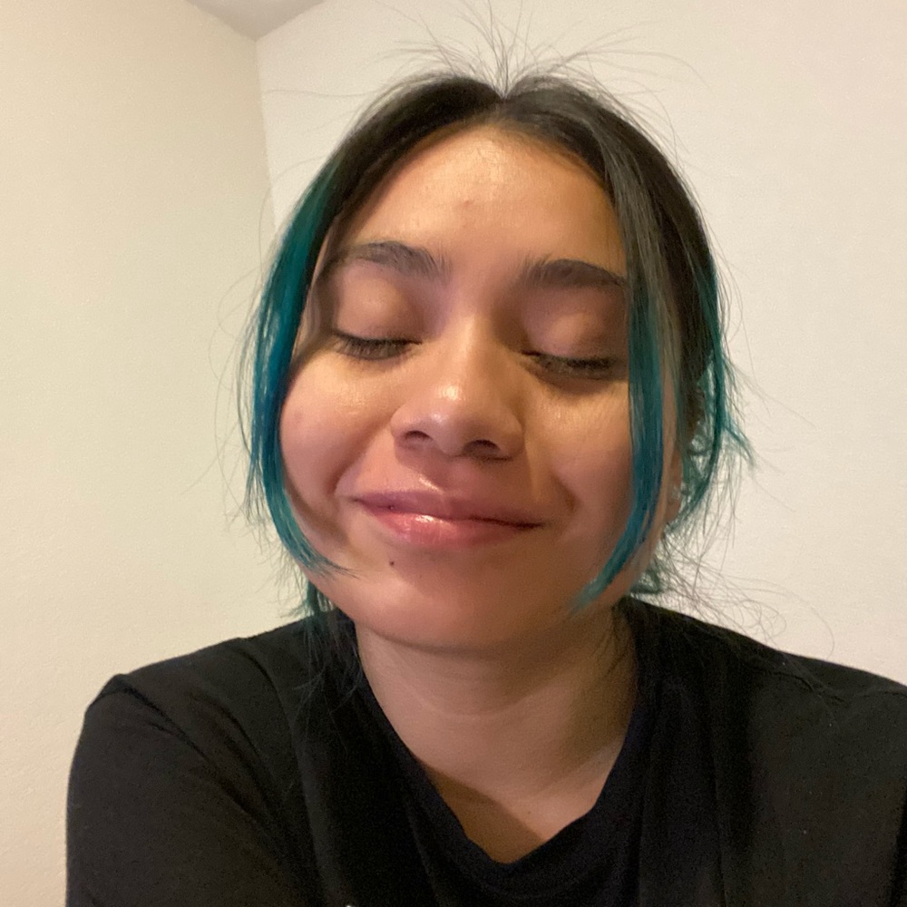 Meet your Posher, Dulce